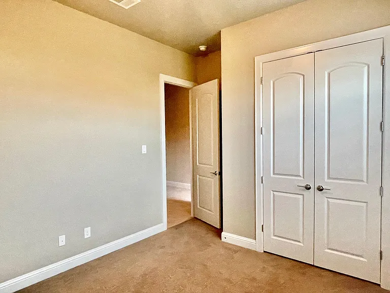 21406 Greylag Dr — Photo 16