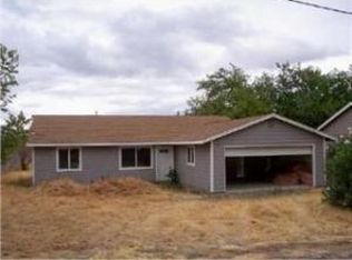 1648 Sweem St, Oroville, CA 95965