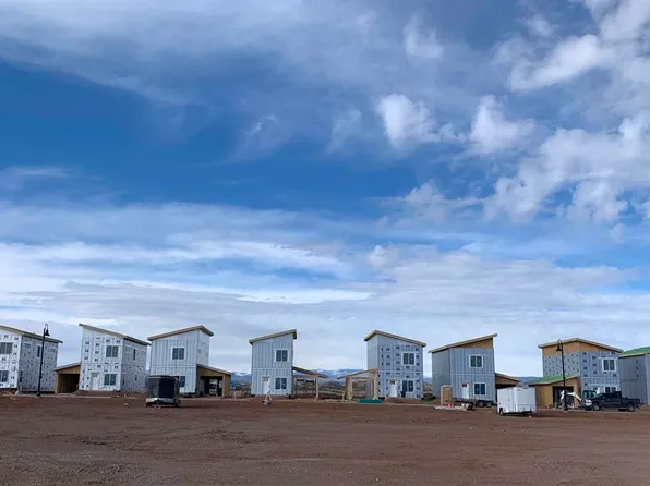 280 Manzano Circle, Ignacio, CO 81137