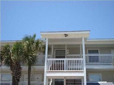 4th image of 2396 Scenic Gulf Dr Unit 305