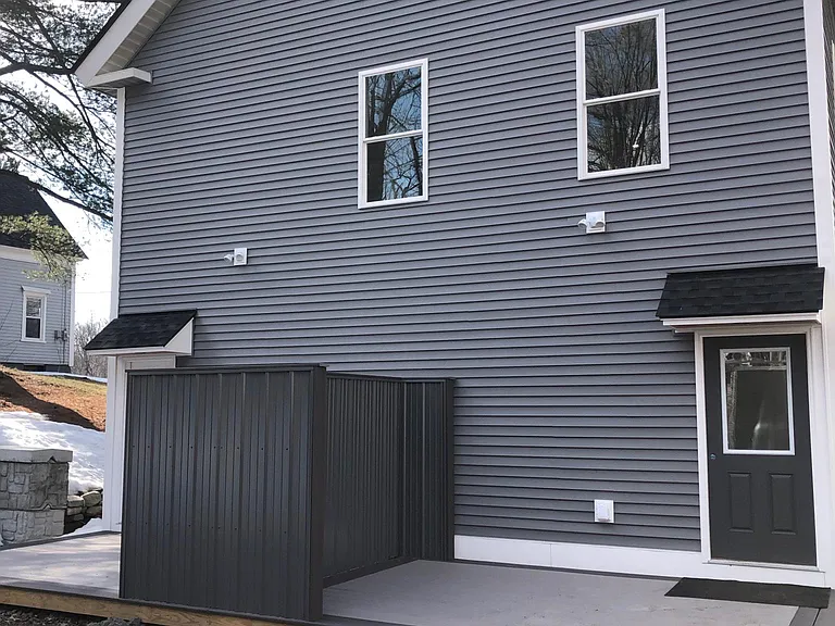 556 Water St #2 — Photo 1