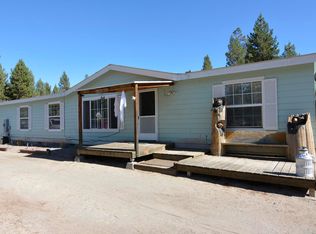 145023 Corral Ct, La Pine, OR 97739
