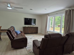 233 Marina Hills Cir NW, Charleston, TN 37310