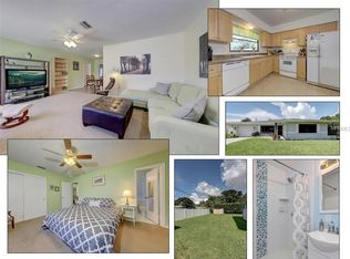 1612 Tuscola Rd, Clearwater, FL 33756