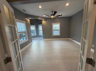 285 Crescent Ave #3, Revere, MA 02151