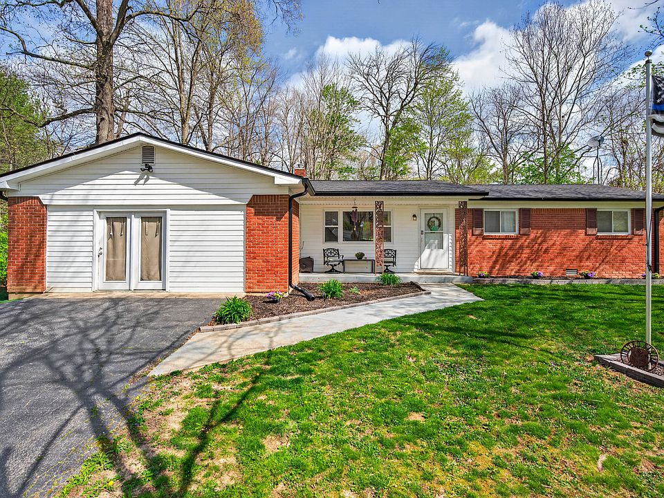 1st image of 6986 W State Road 44