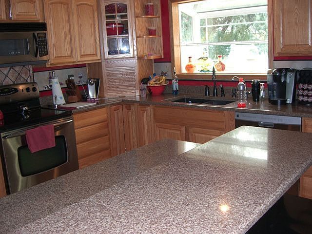 2nd image of 78852 Eastregaard Rd