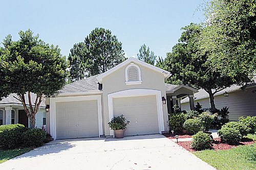 1st image of 2068 W Lymington Way