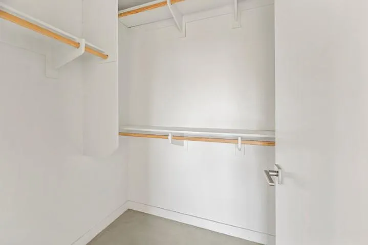 6619 Linda Vista Rd #6 — Photo 19