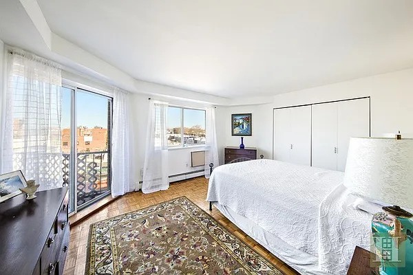 Sold by Halstead Real Estate | media 18