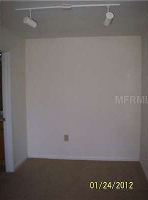 4th image of 11708 Heritage Point Dr APT 223