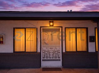 139 W 18th St #8, Merced, CA 95340