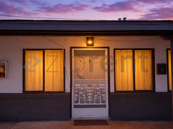 139 W 18th St #8, Merced, CA 95340