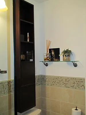 Sold by CityView Real Estate Inc. | media 21