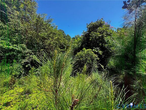 2nd image of 8755 Jessie Dupont Hwy Lot 5