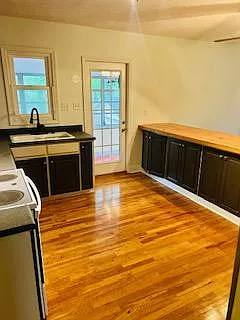 111 Pinehaven Dr #A — Photo 4