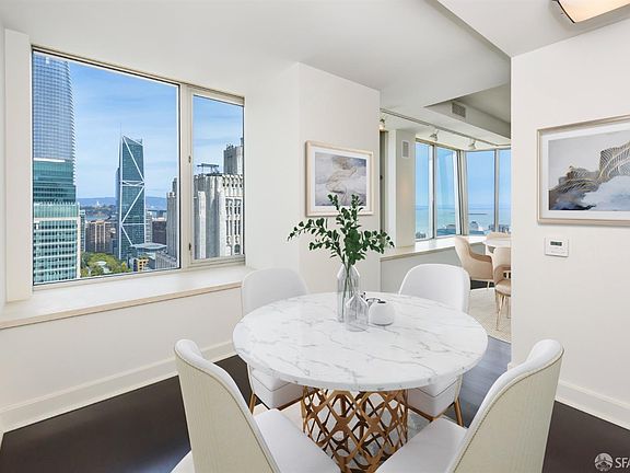 5th image of 188 Minna St APT 33E