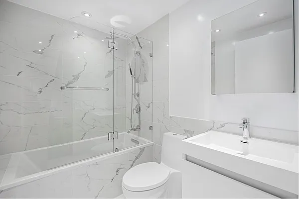 Rented by Douglas Elliman | media 18