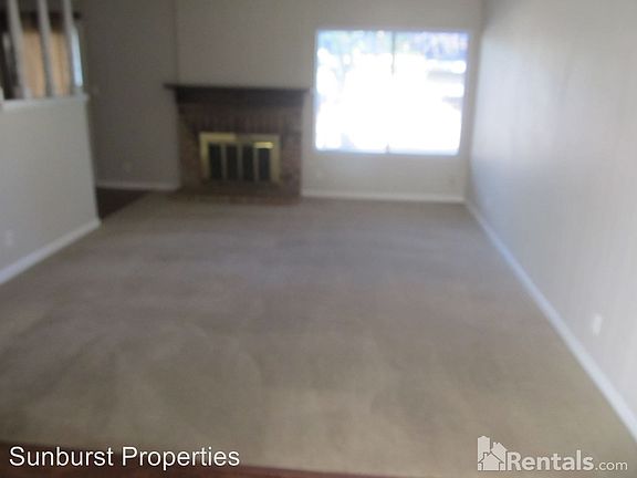 3rd image of 5035 Hillridge Way