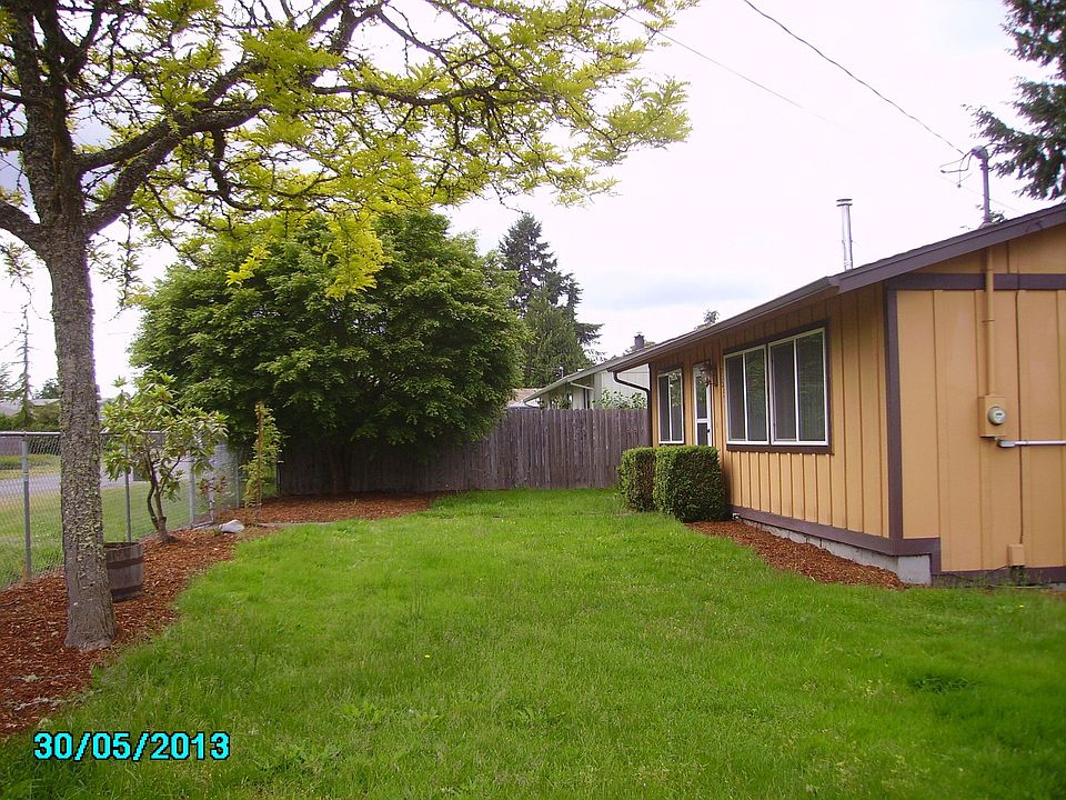 1st image of 755 134th St S