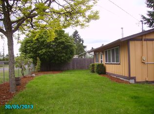 755 134th St S, Parkland, WA 98444