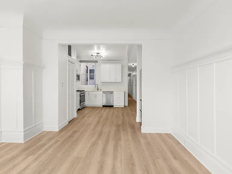 2315 Bush St #1 — Photo 26