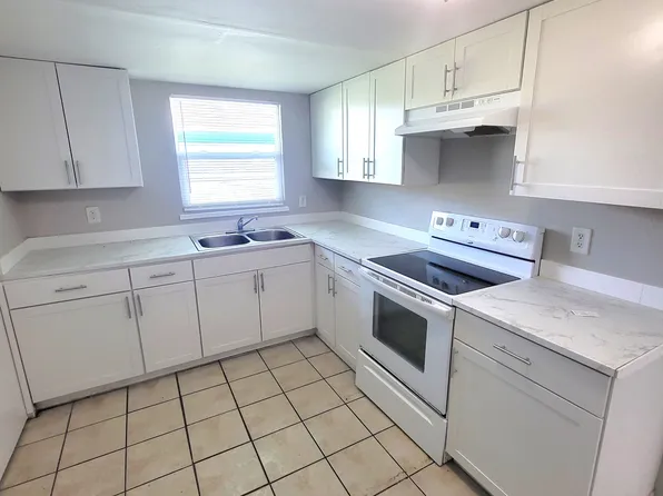 4130/4132/4134 Washington Avenue - 4130, 4130 Washington Ave, Fort Myers, FL 33916