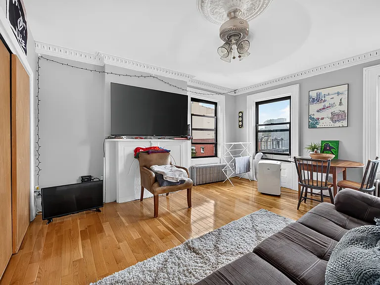 640 Park Ave #3 — Photo 9