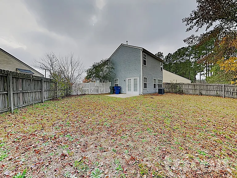 3000 Grand Look Ct — Photo 14