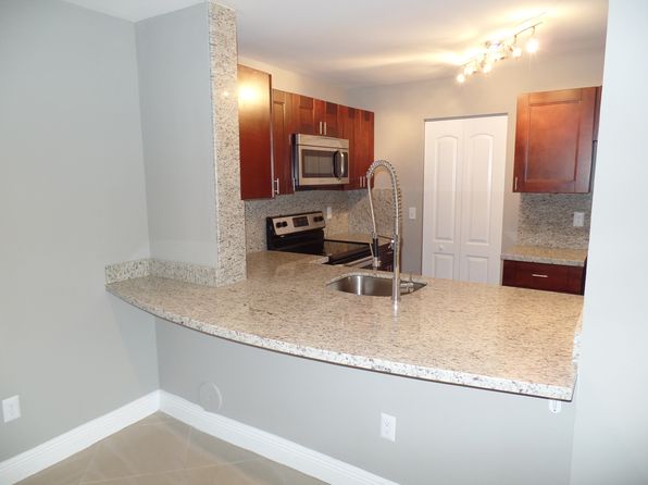 1255 SW 46th Ave APT 1711