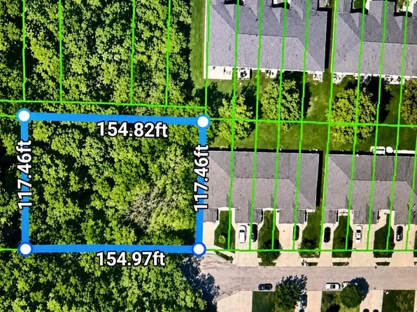 Lamont St, Windsor, ON N9E 3T7