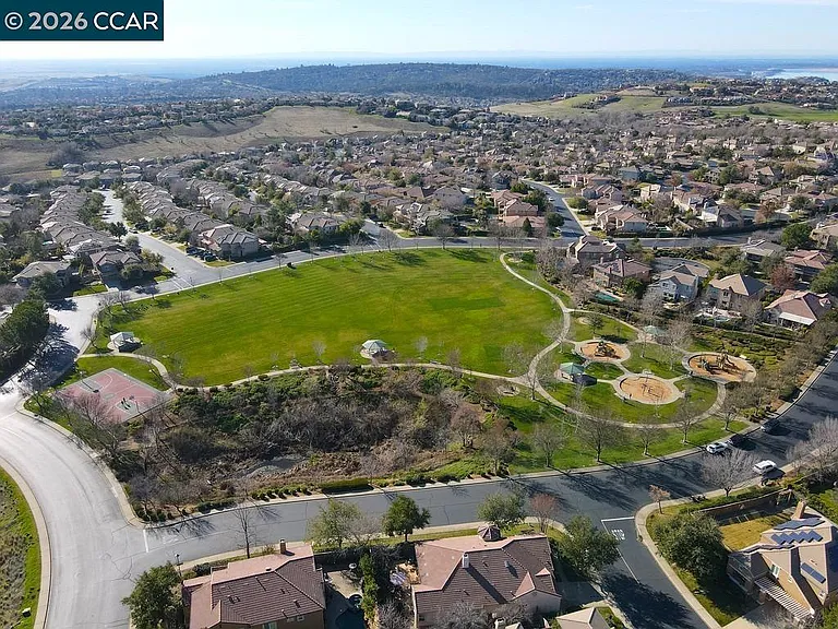 4173 Torrazzo Way — Photo 40