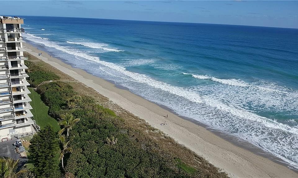 1st image of 9950 S Ocean Dr APT 1502