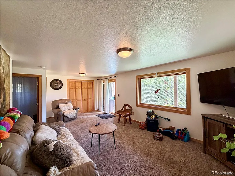 169 Athena Rd — Photo 20