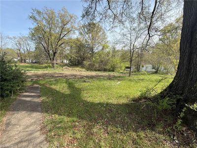 616 Friendly Rd, Eden, NC, 27288