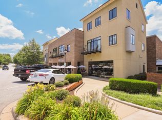 400 E McBee Ave UNIT 4201, Greenville, SC 29601