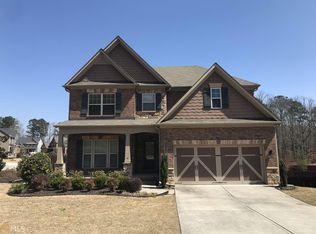 305 Montgomery Ave, Alpharetta, GA 30004