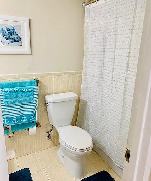 3180 S Ocean Dr #605 — Photo 12