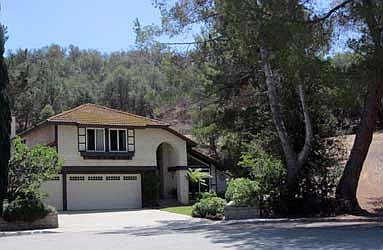 1st image of 430 Pacific Cir
