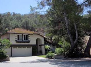 430 Pacific Cir, Thousand Oaks, CA 91320