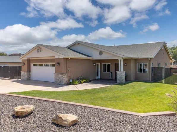 655 Bennett Ave, San Marcos, CA 92069