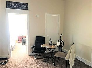 1100 W 3rd Street #1st, Chester, PA 19013