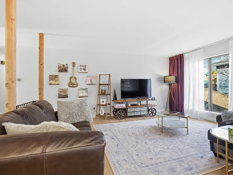 3116 Arbor Dr — Photo 4