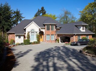 19035 84th Ave NE, Bothell, WA 98028