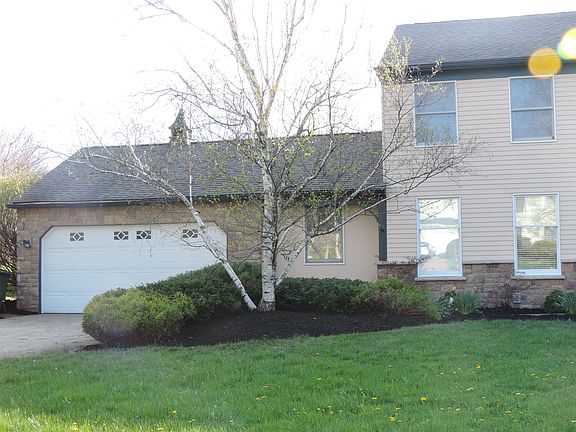 2nd image of 7395 Southmeadow Dr