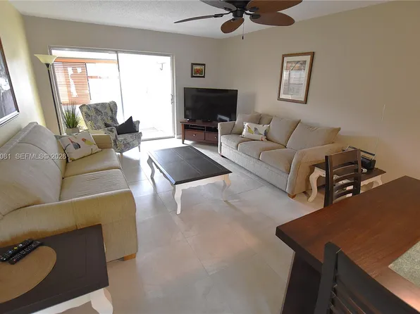 2688 Dudley Dr E APT H, West Palm Beach, FL 33415