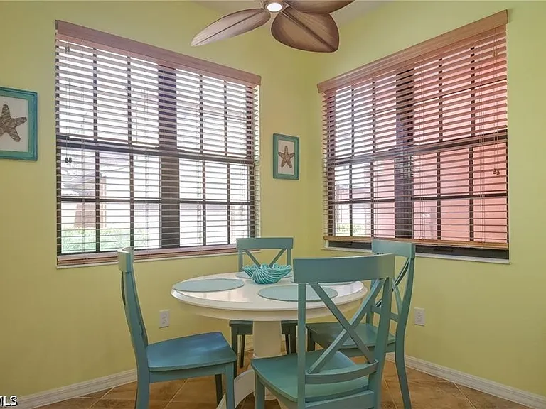 11936 Izarra Way #6603 — Photo 10