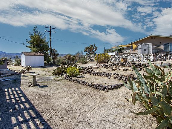 4th image of 6328 Palo Alto Ave