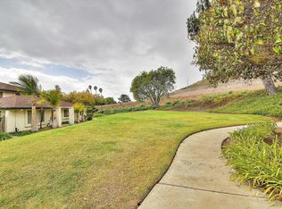 331 Northgate Dr APT D, Goleta, CA 93117