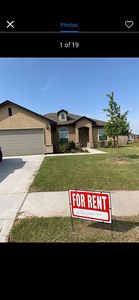 3933 S 148th Pl E, Broken Arrow, OK, 74012